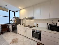 Shelford Green (D11), Condominium #564224761